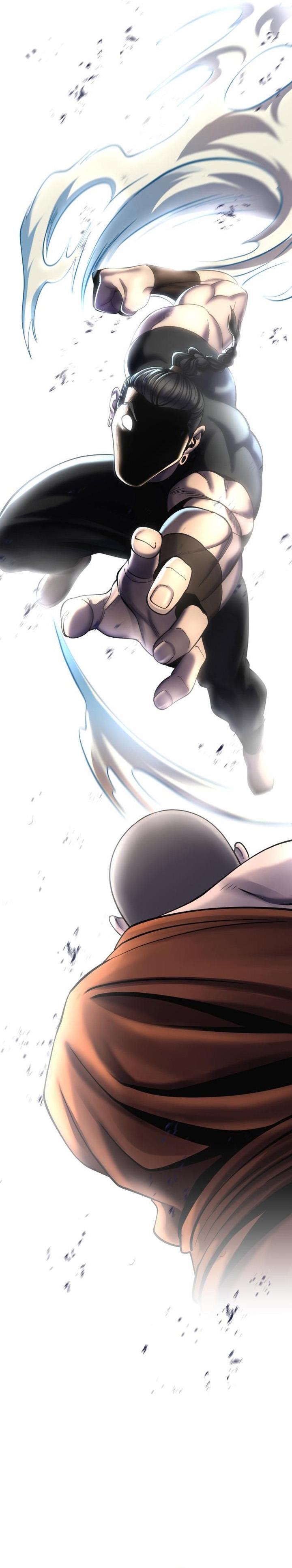 image-komik-ha-buk-paengs-youngest-son-chapter-80-2/43