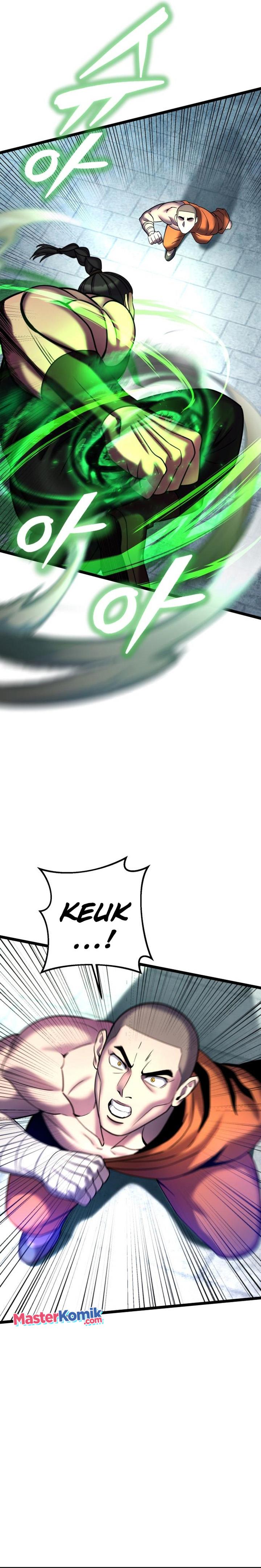 image-komik-ha-buk-paengs-youngest-son-chapter-80-3/43