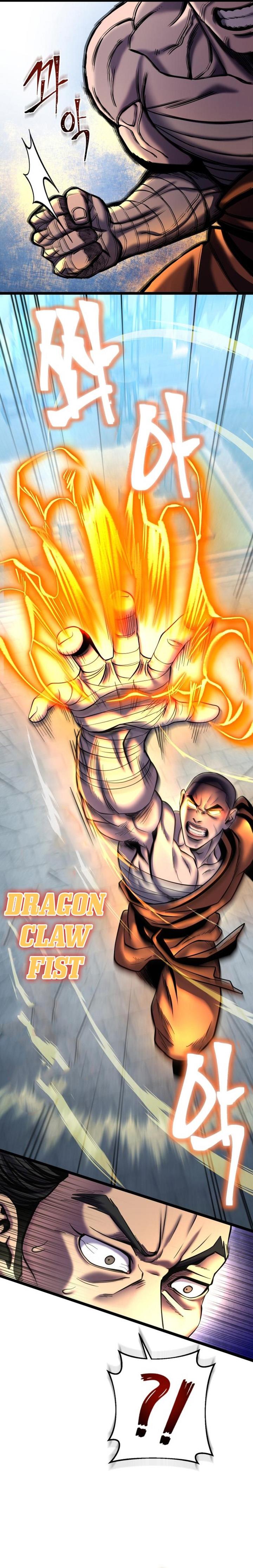 image-komik-ha-buk-paengs-youngest-son-chapter-80-4/43