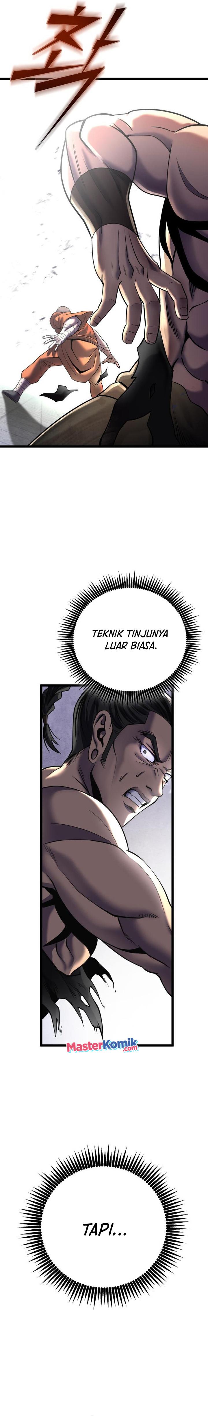 image-komik-ha-buk-paengs-youngest-son-chapter-80-6/43