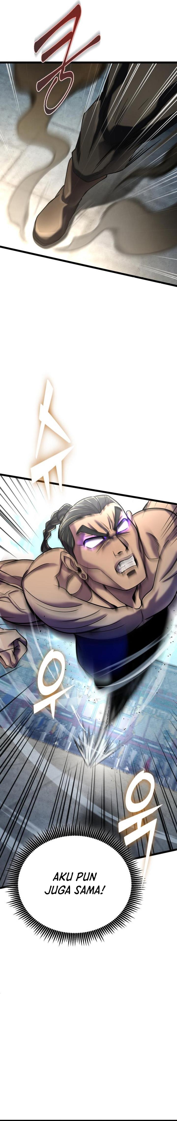 image-komik-ha-buk-paengs-youngest-son-chapter-80-7/43