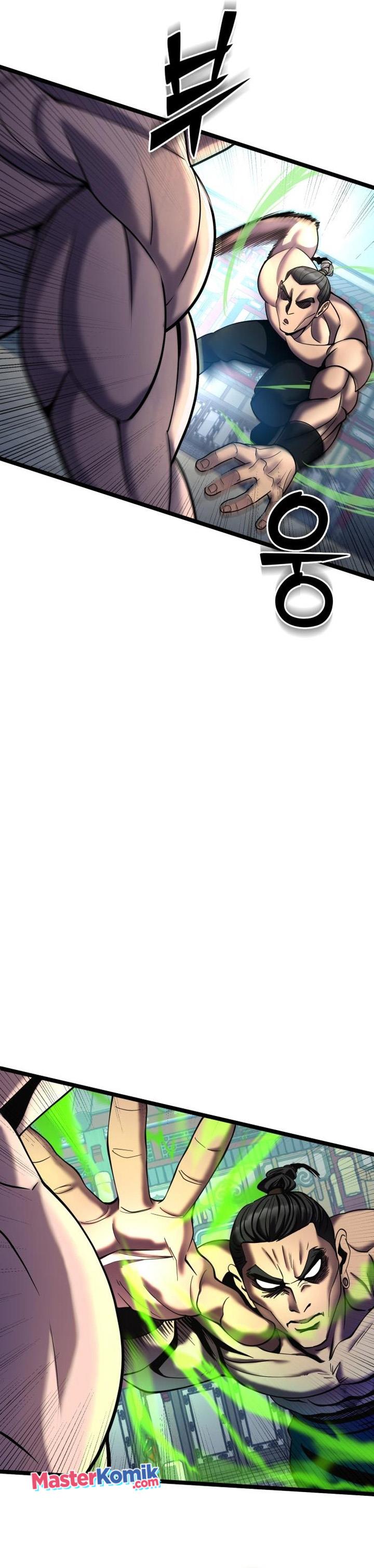 image-komik-ha-buk-paengs-youngest-son-chapter-80-9/43