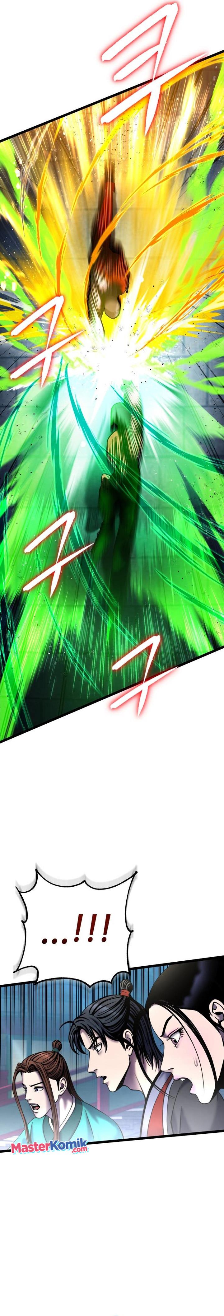 image-komik-ha-buk-paengs-youngest-son-chapter-80-11/43