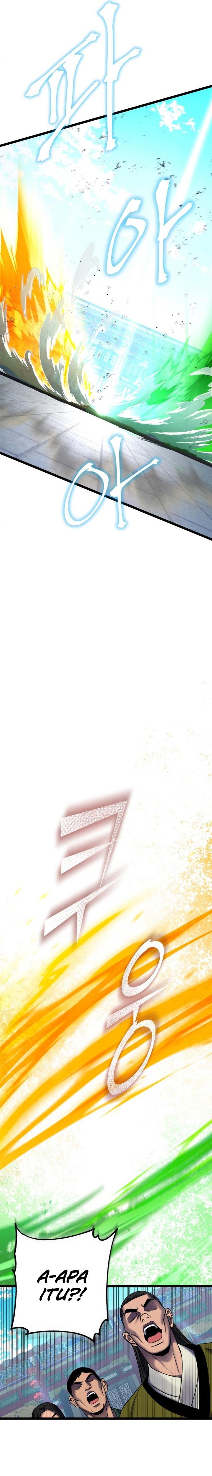 image-komik-ha-buk-paengs-youngest-son-chapter-80-12/43