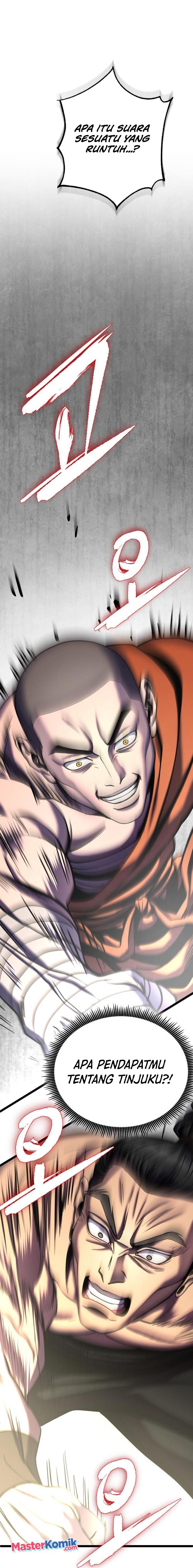 image-komik-ha-buk-paengs-youngest-son-chapter-80-13/43