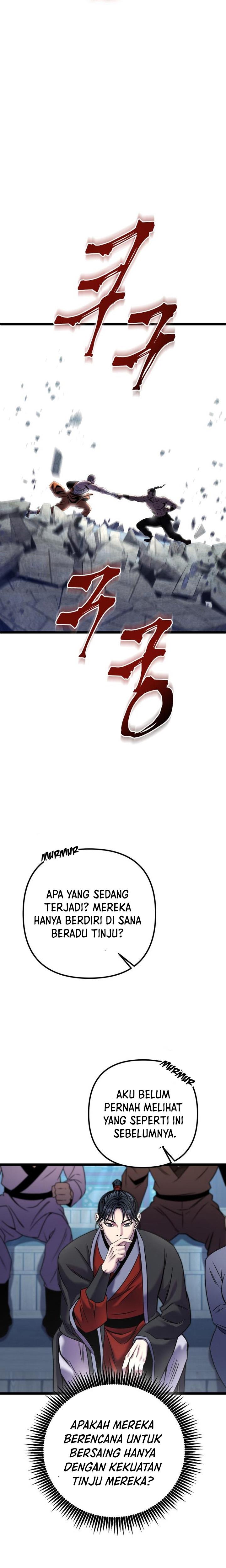 image-komik-ha-buk-paengs-youngest-son-chapter-80-14/43