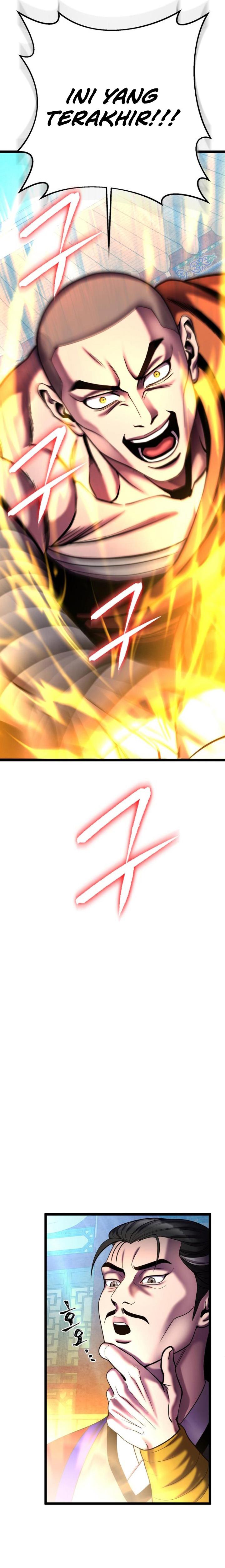 image-komik-ha-buk-paengs-youngest-son-chapter-80-16/43