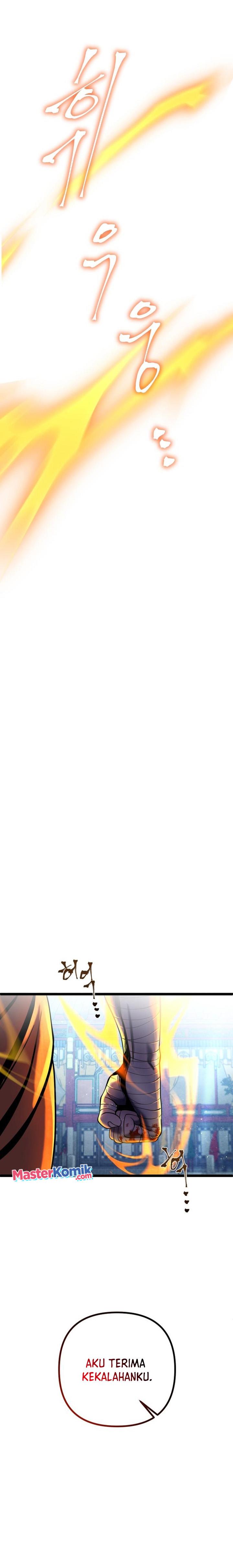 image-komik-ha-buk-paengs-youngest-son-chapter-80-17/43