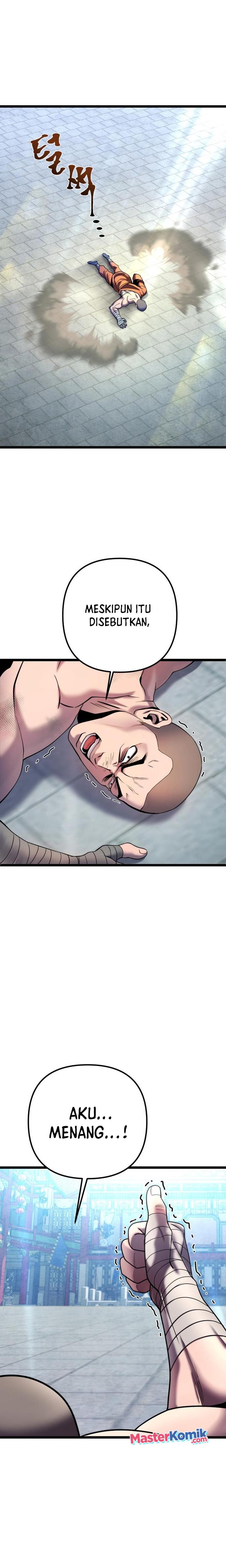 image-komik-ha-buk-paengs-youngest-son-chapter-80-19/43