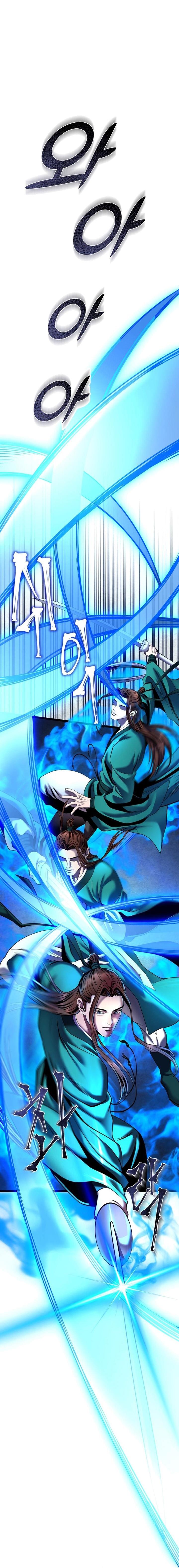 image-komik-ha-buk-paengs-youngest-son-chapter-80-21/43