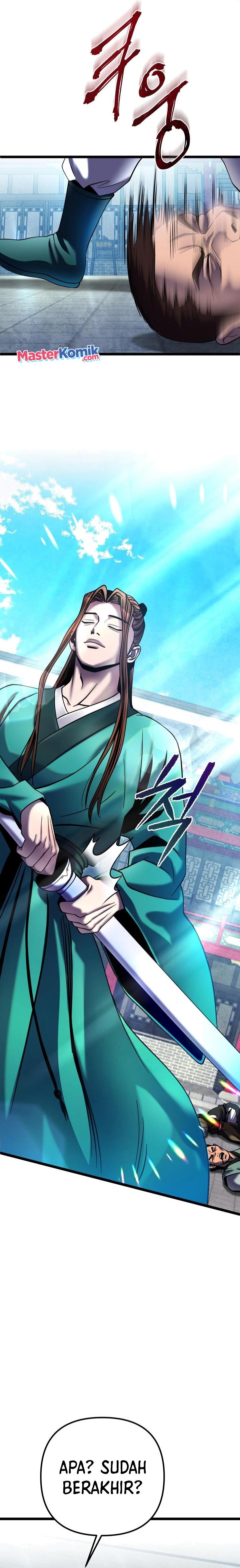 image-komik-ha-buk-paengs-youngest-son-chapter-80-22/43