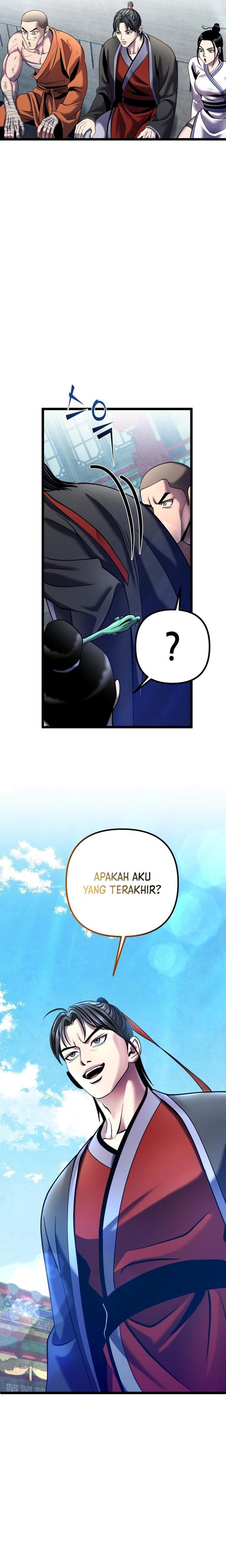 image-komik-ha-buk-paengs-youngest-son-chapter-80-23/43