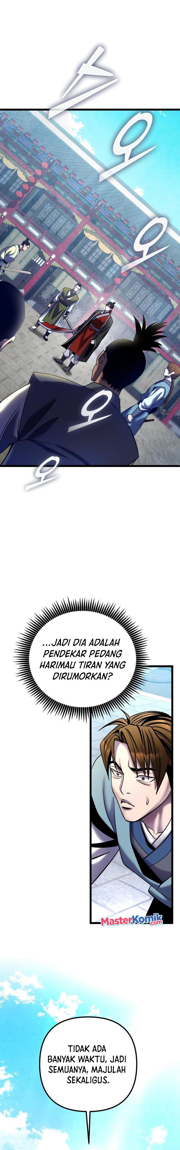 image-komik-ha-buk-paengs-youngest-son-chapter-80-24/43