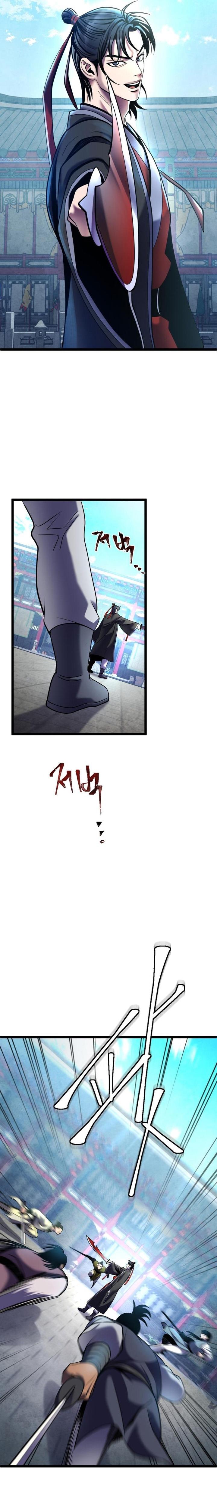 image-komik-ha-buk-paengs-youngest-son-chapter-80-25/43