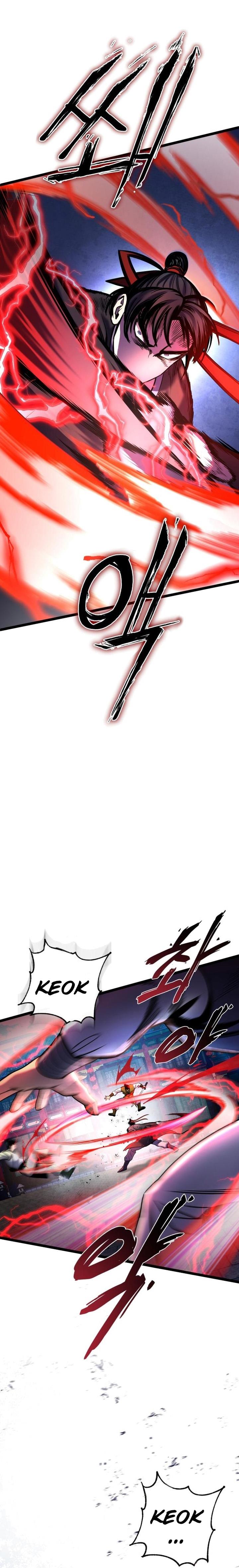 image-komik-ha-buk-paengs-youngest-son-chapter-80-27/43