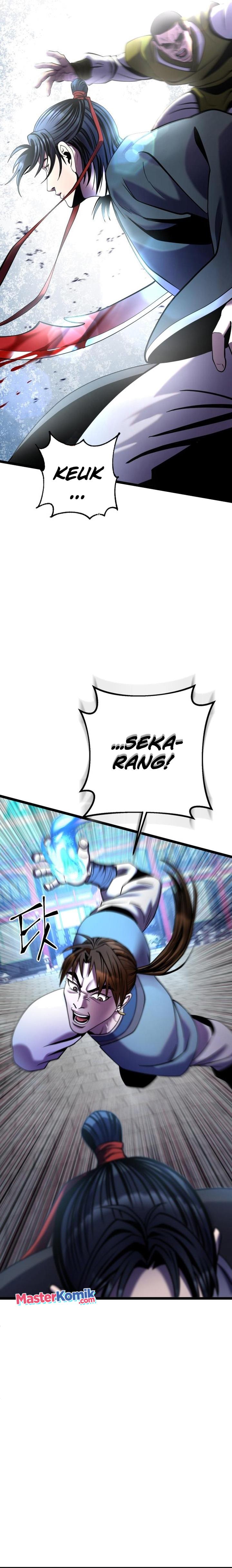 image-komik-ha-buk-paengs-youngest-son-chapter-80-28/43