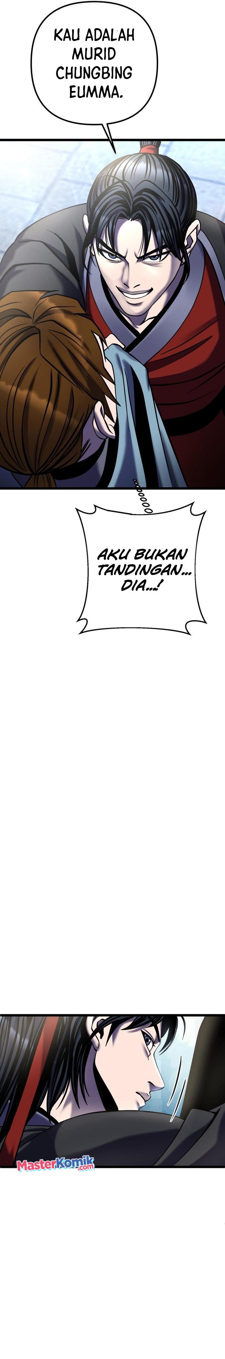 image-komik-ha-buk-paengs-youngest-son-chapter-80-30/43