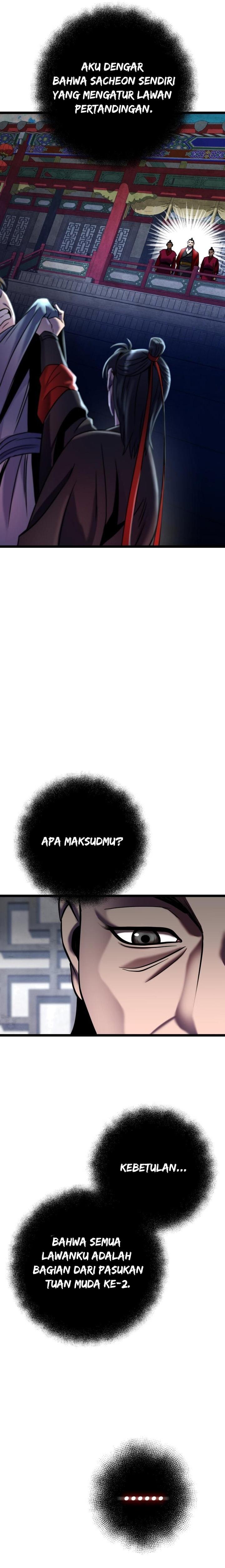 image-komik-ha-buk-paengs-youngest-son-chapter-80-31/43