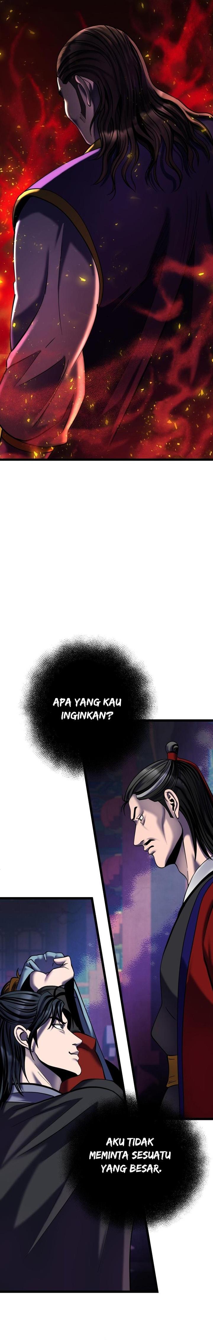 image-komik-ha-buk-paengs-youngest-son-chapter-80-33/43
