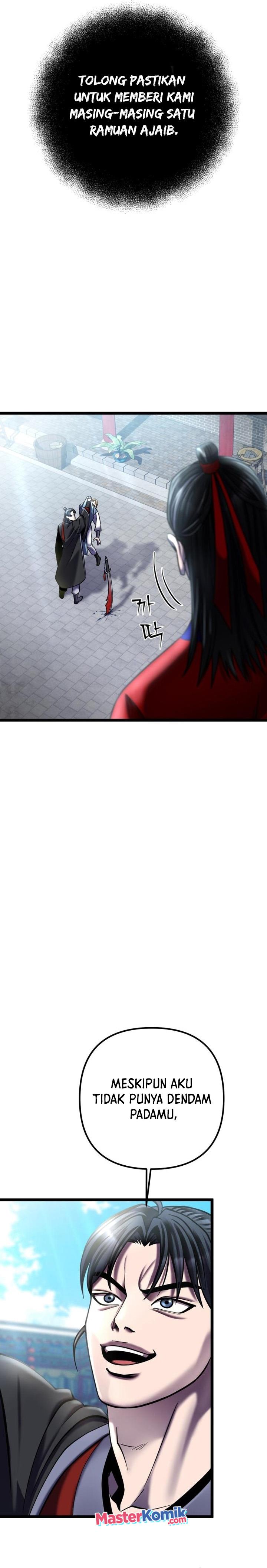 image-komik-ha-buk-paengs-youngest-son-chapter-80-34/43