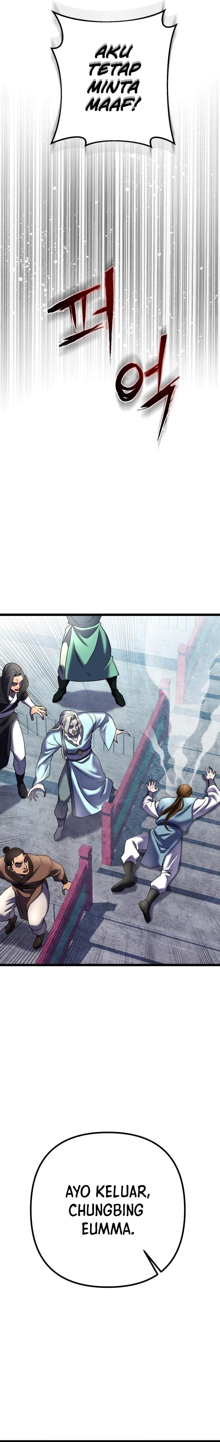 image-komik-ha-buk-paengs-youngest-son-chapter-80-35/43
