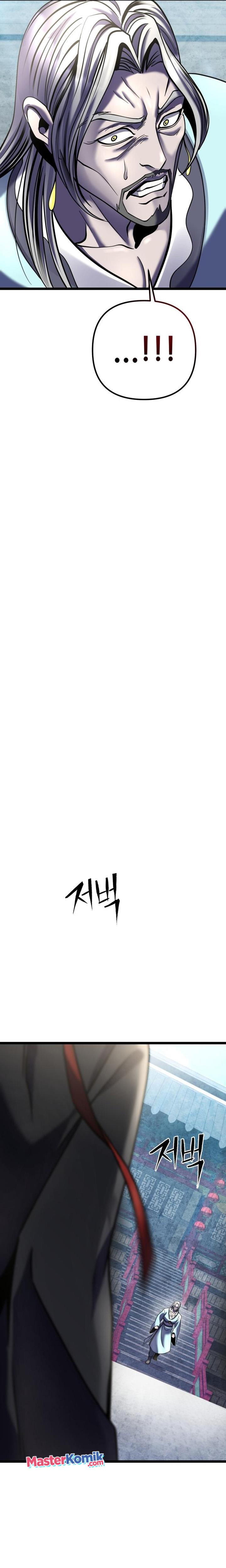 image-komik-ha-buk-paengs-youngest-son-chapter-80-36/43