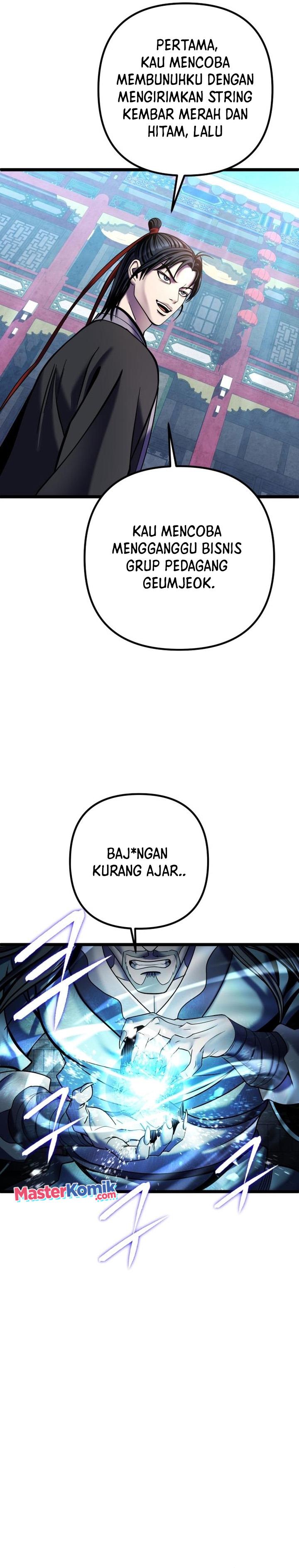 image-komik-ha-buk-paengs-youngest-son-chapter-80-38/43