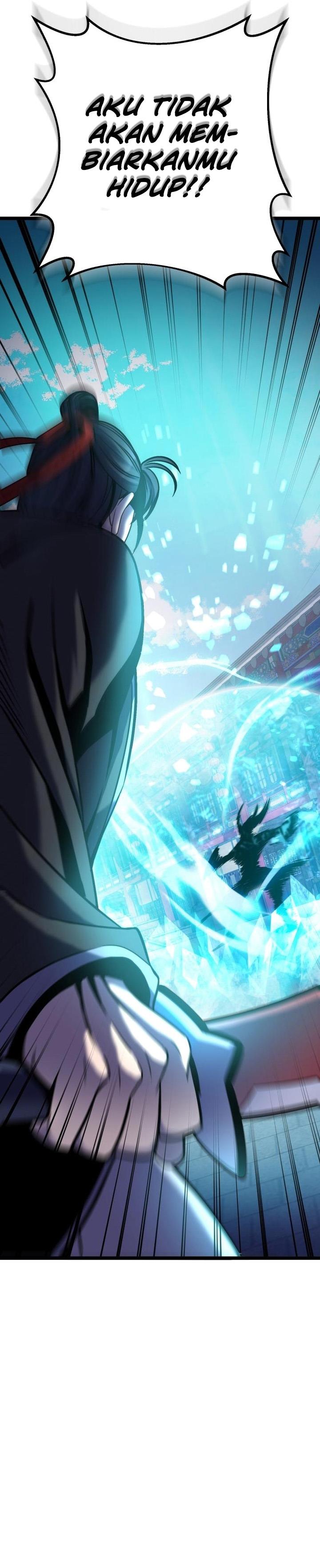 image-komik-ha-buk-paengs-youngest-son-chapter-80-39/43