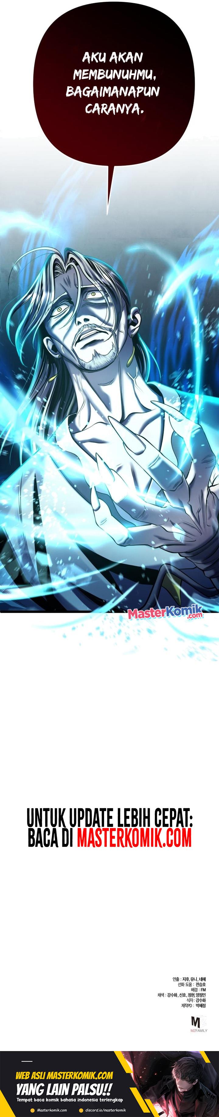 image-komik-ha-buk-paengs-youngest-son-chapter-80-40/43