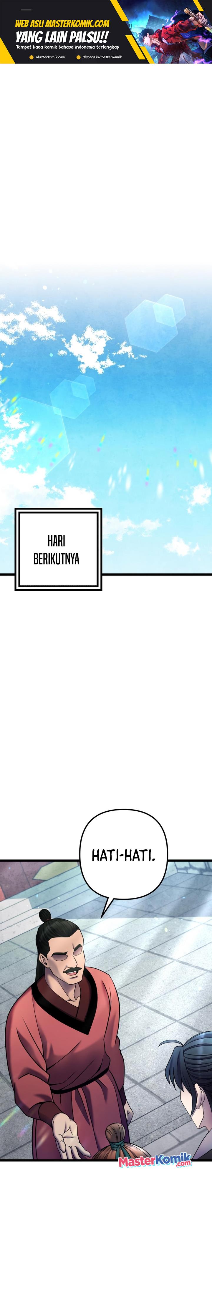 image-komik-ha-buk-paengs-youngest-son-chapter-82-1/35