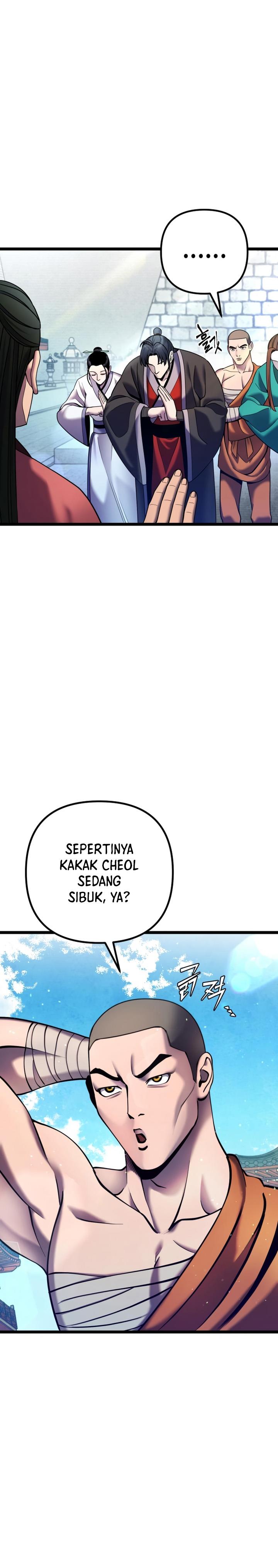 image-komik-ha-buk-paengs-youngest-son-chapter-82-2/35