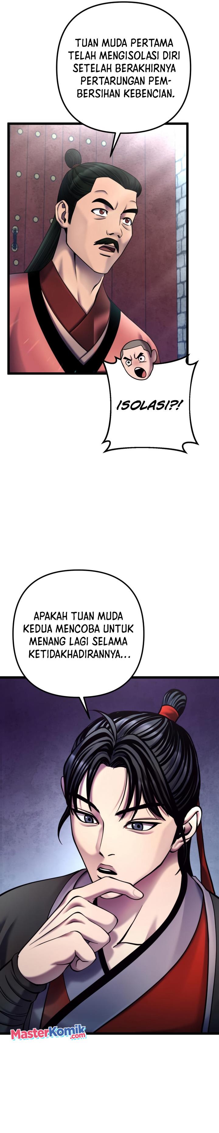 image-komik-ha-buk-paengs-youngest-son-chapter-82-3/35