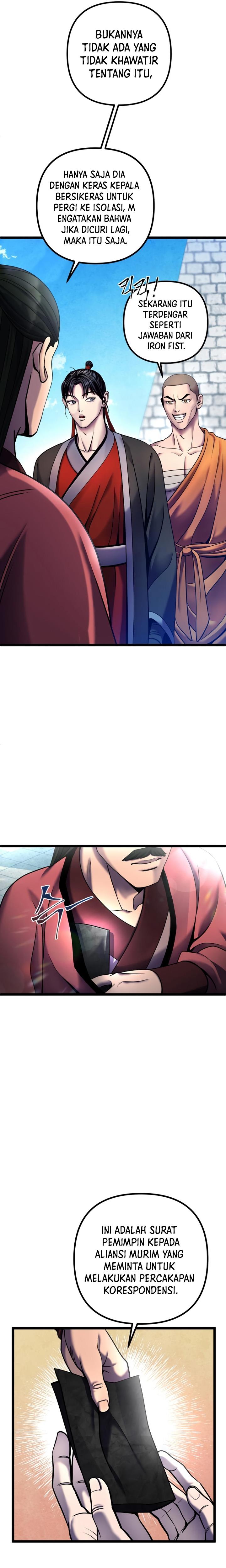 image-komik-ha-buk-paengs-youngest-son-chapter-82-4/35