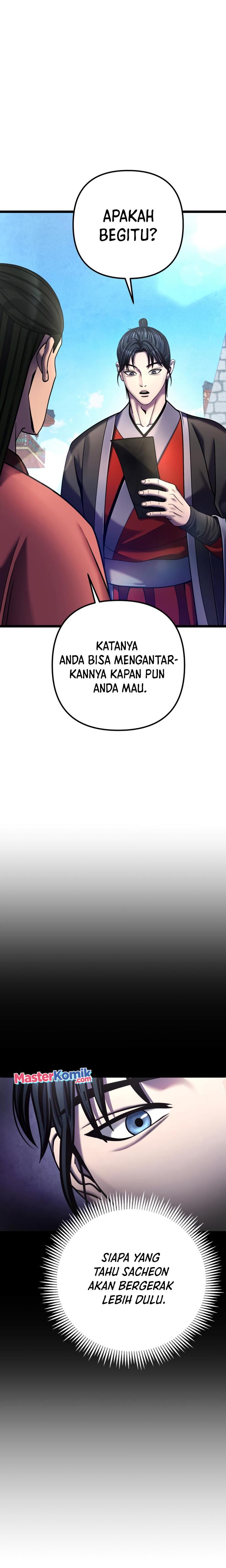image-komik-ha-buk-paengs-youngest-son-chapter-82-5/35