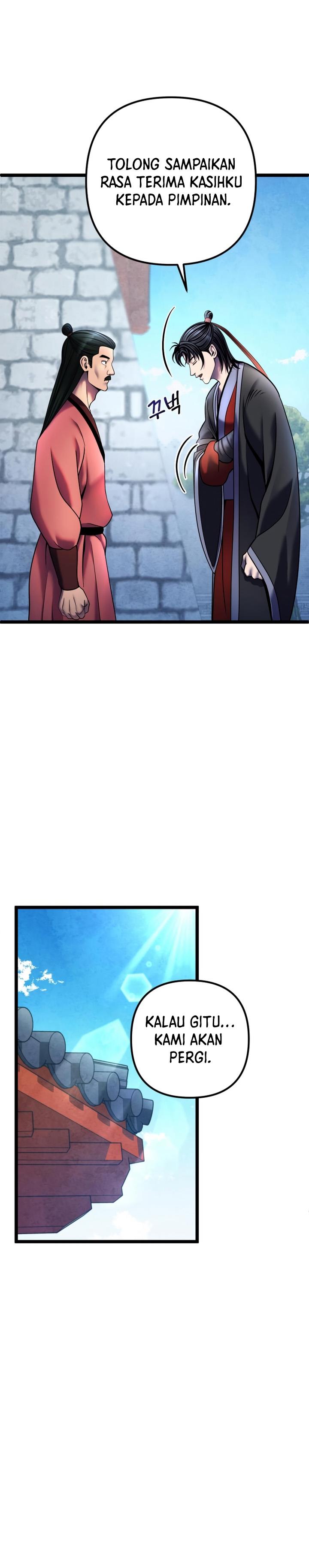 image-komik-ha-buk-paengs-youngest-son-chapter-82-6/35