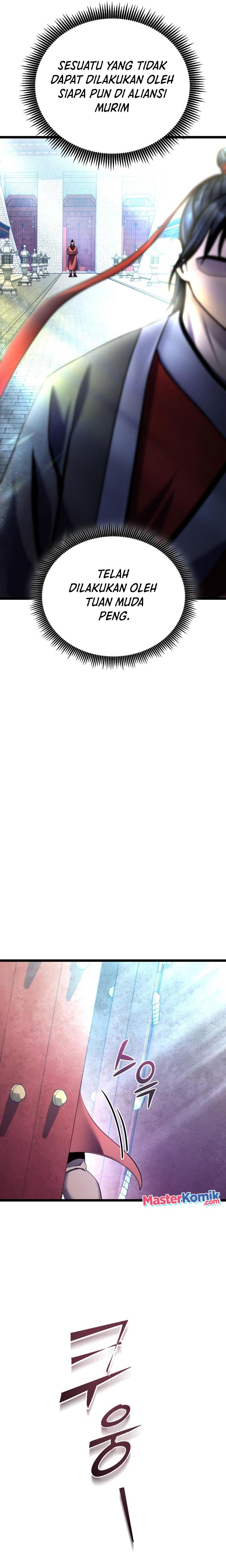 image-komik-ha-buk-paengs-youngest-son-chapter-82-7/35