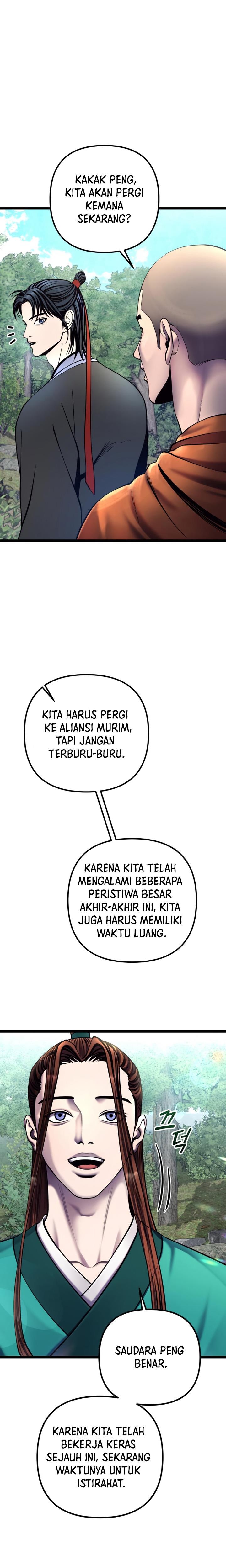 image-komik-ha-buk-paengs-youngest-son-chapter-82-8/35