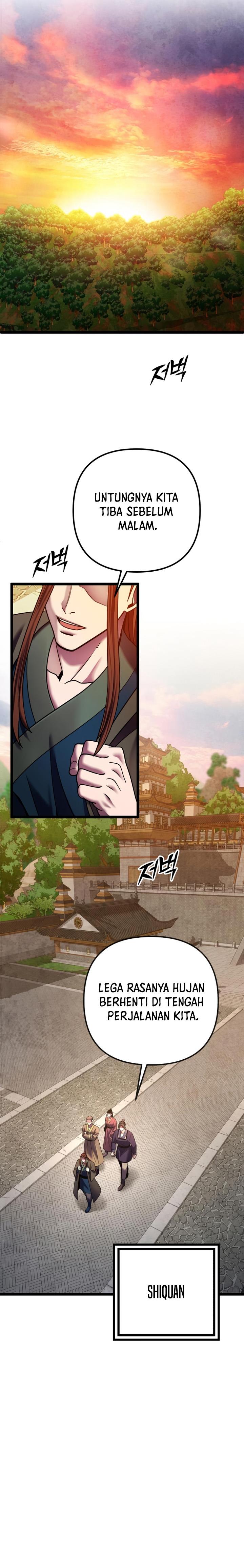 image-komik-ha-buk-paengs-youngest-son-chapter-82-10/35