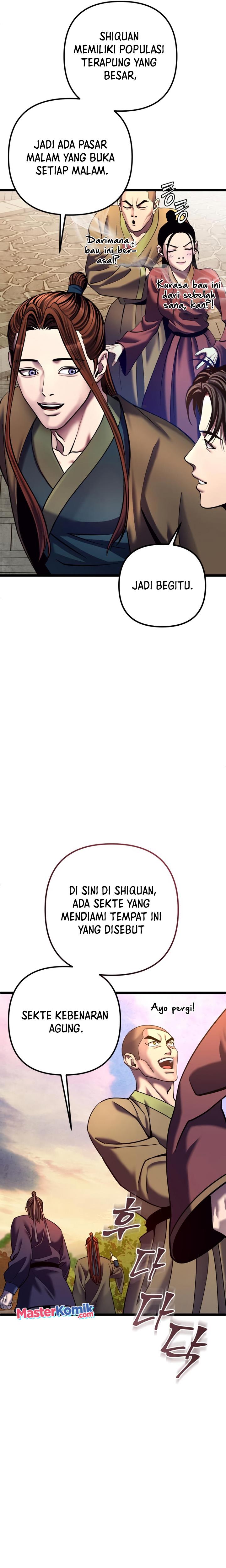 image-komik-ha-buk-paengs-youngest-son-chapter-82-11/35