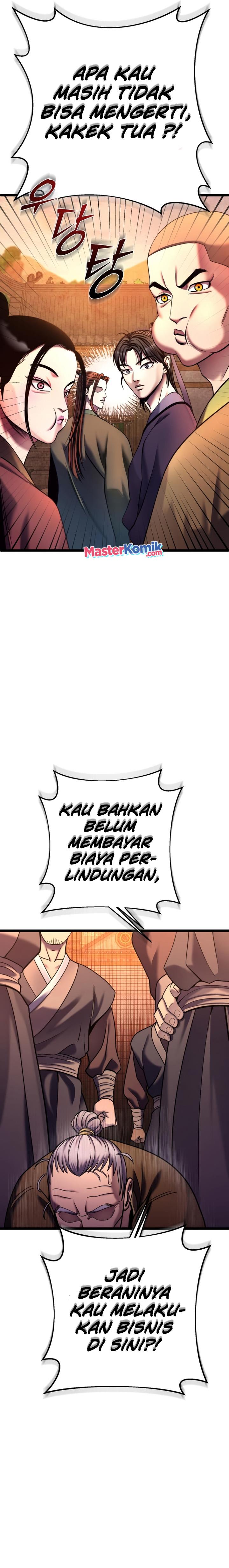 image-komik-ha-buk-paengs-youngest-son-chapter-82-13/35