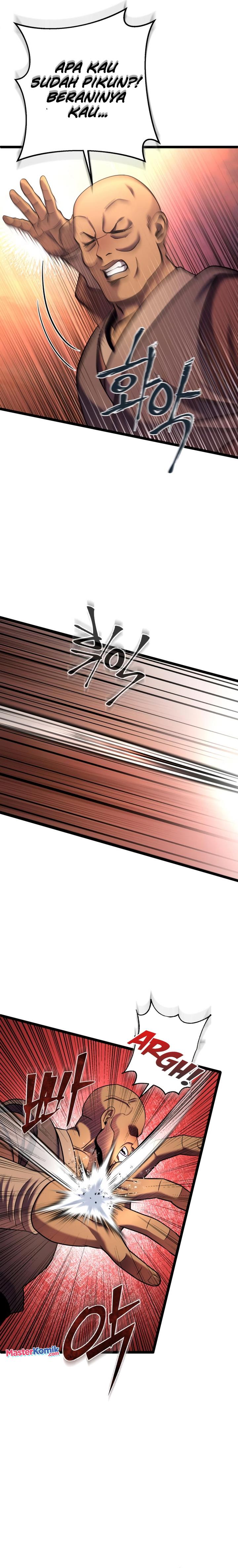 image-komik-ha-buk-paengs-youngest-son-chapter-82-15/35