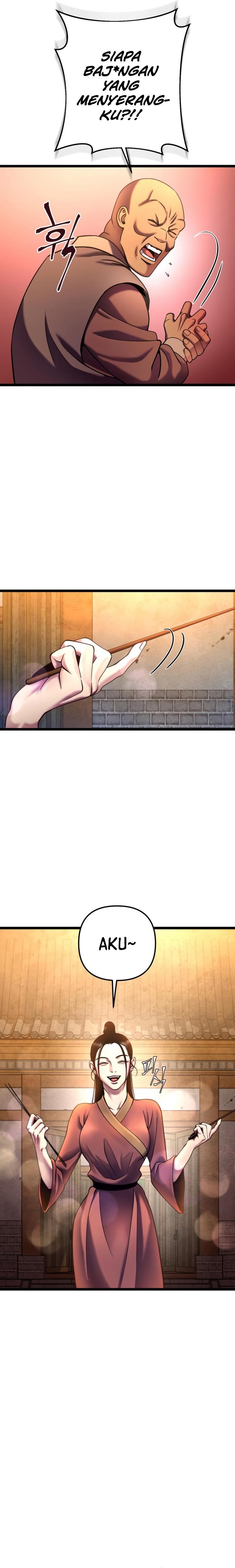 image-komik-ha-buk-paengs-youngest-son-chapter-82-16/35