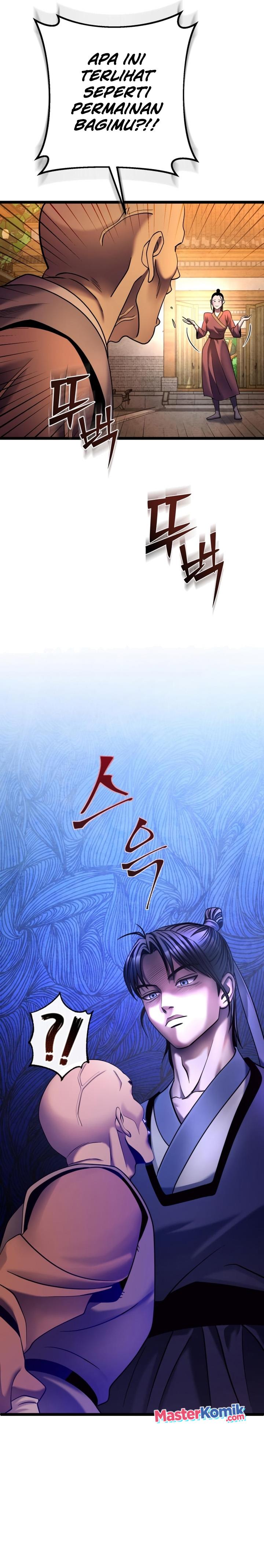 image-komik-ha-buk-paengs-youngest-son-chapter-82-17/35