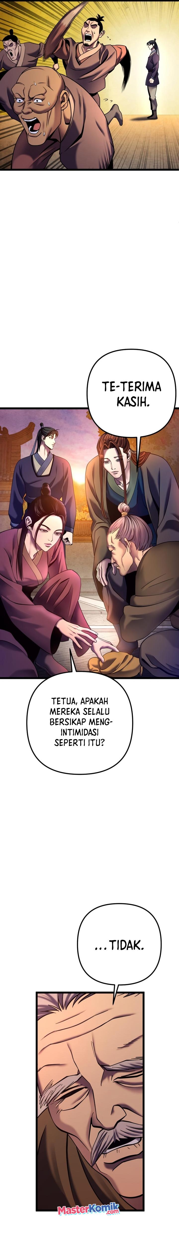 image-komik-ha-buk-paengs-youngest-son-chapter-82-19/35