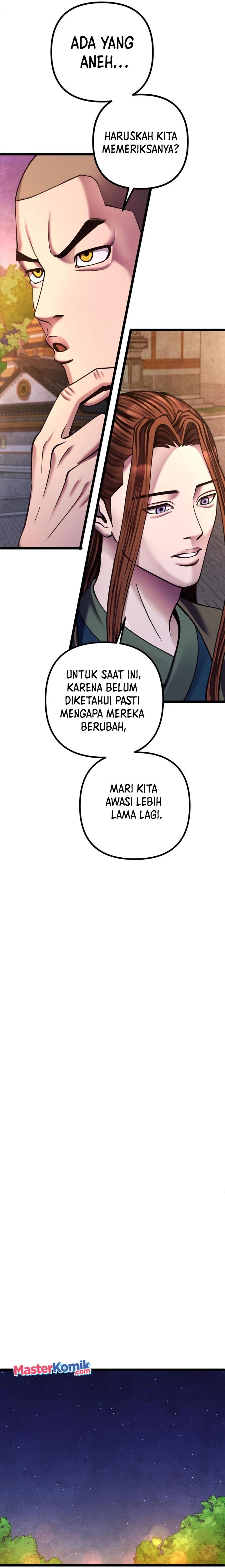 image-komik-ha-buk-paengs-youngest-son-chapter-82-21/35