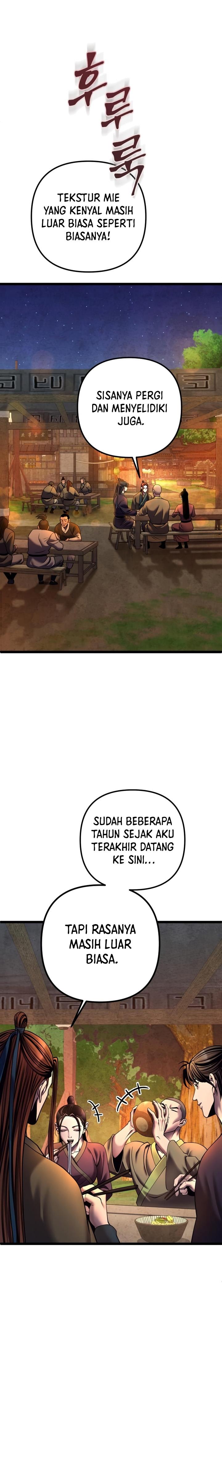 image-komik-ha-buk-paengs-youngest-son-chapter-82-22/35
