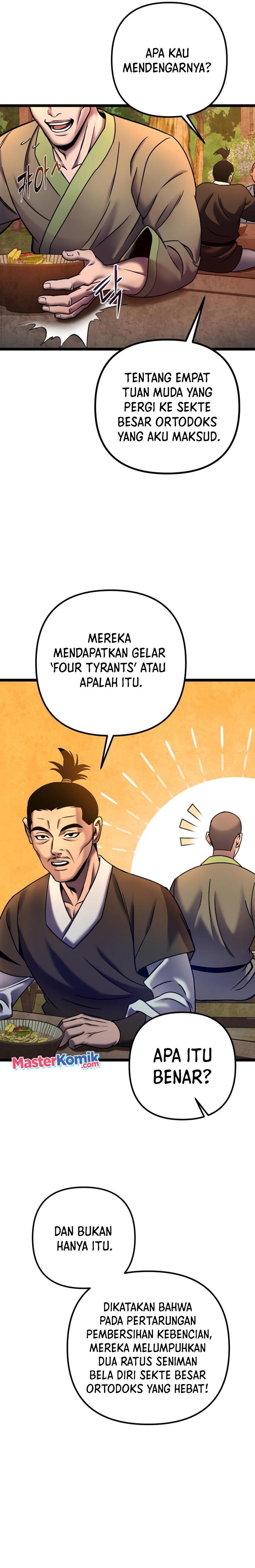 image-komik-ha-buk-paengs-youngest-son-chapter-82-23/35