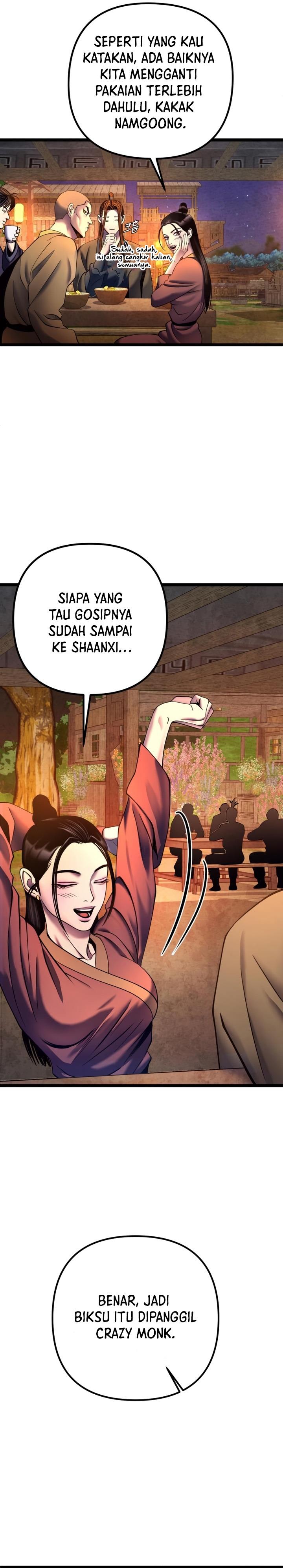 image-komik-ha-buk-paengs-youngest-son-chapter-82-24/35