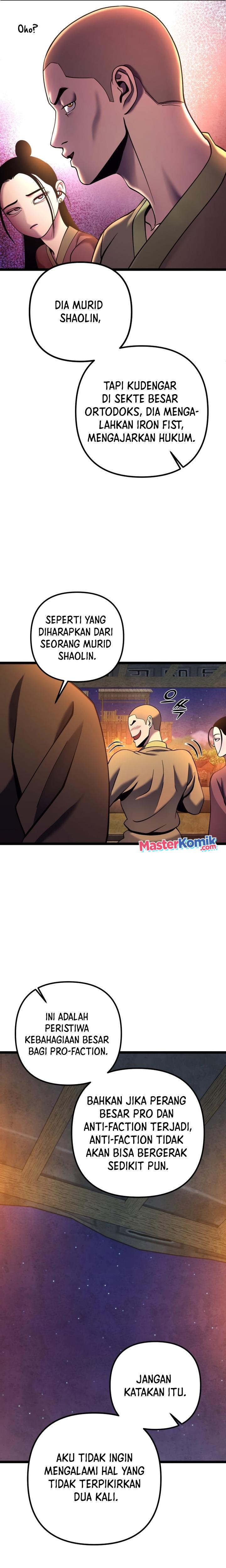 image-komik-ha-buk-paengs-youngest-son-chapter-82-25/35