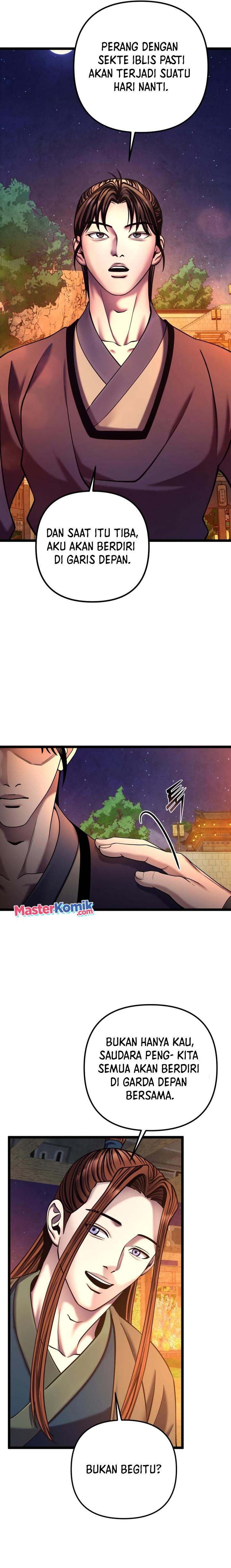 image-komik-ha-buk-paengs-youngest-son-chapter-82-27/35